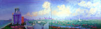 Pompano Beach Vista